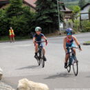 Baumholder-Jugend-Triathlon2025-030.JPG