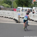 Baumholder-Jugend-Triathlon2025-035.JPG