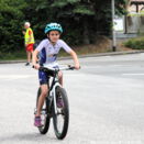 Baumholder-Jugend-Triathlon2025-038.JPG