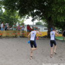 Baumholder-Jugend-Triathlon2025-074.JPG