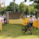 Baumholder-Jugend-Triathlon2025-090.JPG