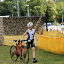 Baumholder-Jugend-Triathlon2025-091.JPG