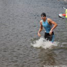 Baumholder-Jugend-Triathlon2025-139.JPG