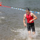 Baumholder-Jugend-Triathlon2025-148.JPG