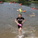 Baumholder-Jugend-Triathlon2025-157.JPG