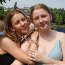 Baumholder-Jugend-Triathlon2025-171.JPG