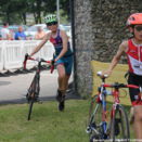 Baumholder-Jugend-Triathlon2025-187.JPG