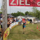 Baumholder-Jugend-Triathlon2025-198.JPG