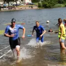 Baumholder-Triathlon-2022_060.webp