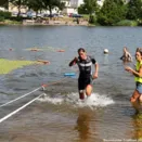 Baumholder-Triathlon-2022_064.webp