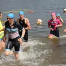 Baumholder-Triathlon-2022_106.webp