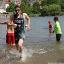 Baumholder-Triathlon-2022_125.webp