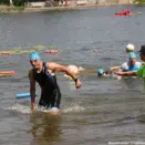 Baumholder-Triathlon-2022_147.webp