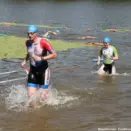 Baumholder-Triathlon-2022_200.webp