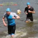 Baumholder-Triathlon-2022_225.webp