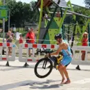 Baumholder-Triathlon-2022_275.webp