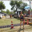 Baumholder-Triathlon-2022_297.webp