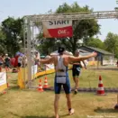 Baumholder-Triathlon-2022_369.webp