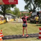 Baumholder-Triathlon-2022_425.webp