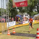 Baumholder-Triathlon-2022_452.webp