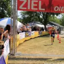 Baumholder-Triathlon-2023_263.webp