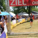 Baumholder-Triathlon-2023_305.webp