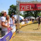 Baumholder-Triathlon-2023_324.webp