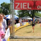 Baumholder-Triathlon-2023_353.webp