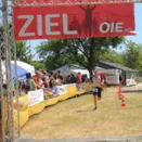 Baumholder-Triathlon-2023_407.webp