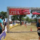 Baumholder-Triathlon-2023_478.webp