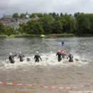 Baumholder-Triathlon-2024_105.webp