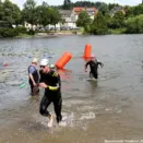 Baumholder-Triathlon-2024_149.webp