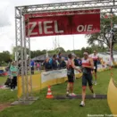 Baumholder-Triathlon-2024_238.webp