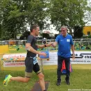 Baumholder-Triathlon-2024_239.webp