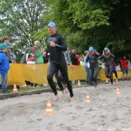 Baumholder-Triathlon-2024_25.webp