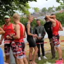 Baumholder-Triathlon-2024_252.webp