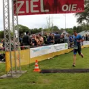 Baumholder-Triathlon-2024_261.webp