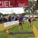 Baumholder-Triathlon-2024_308.webp