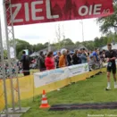 Baumholder-Triathlon-2024_339.webp