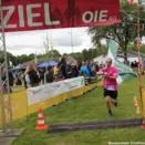 Baumholder-Triathlon-2024_381.webp