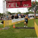 Baumholder-Triathlon-2024_395.webp