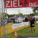 Baumholder-Triathlon-2024_435.webp