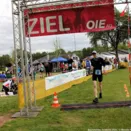 Baumholder-Triathlon-2024_452.webp