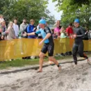 Baumholder-Triathlon-2024_62.webp