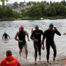 Baumholder-Triathlon-2024_80.webp