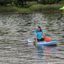 Baumholder-Triathlon-2025-012.JPG