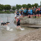 Baumholder-Triathlon-2025-031.JPG