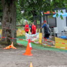 Baumholder-Triathlon-2025-032.JPG