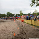 Baumholder-Triathlon-2025-034.JPG