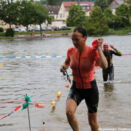 Baumholder-Triathlon-2025-055.JPG